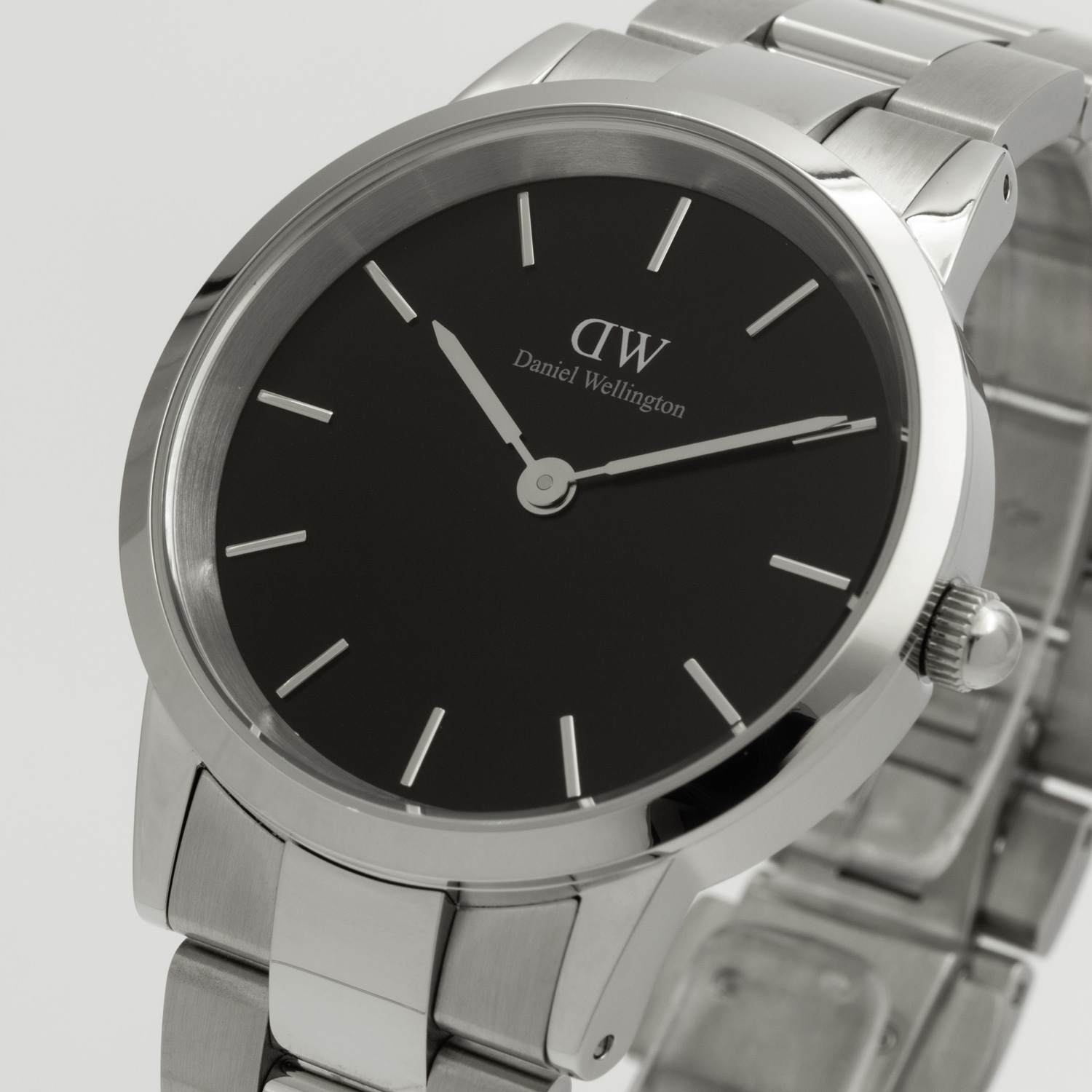 Daniel Wellington DW00100204